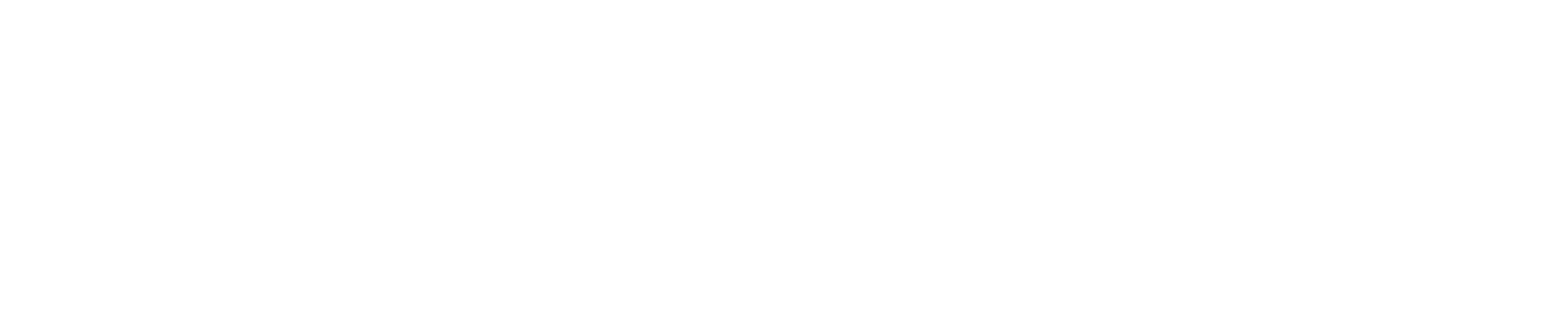 Doodle-doo